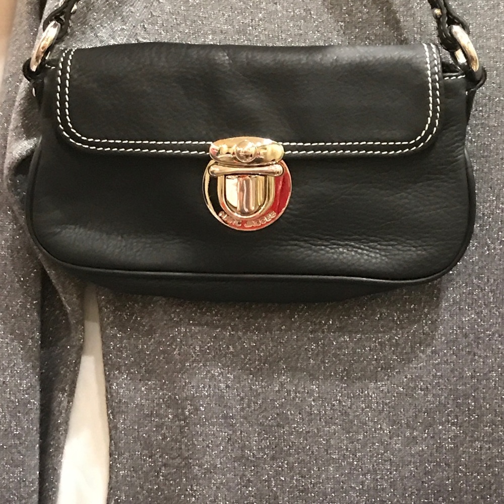 Mark Jacobs small purse